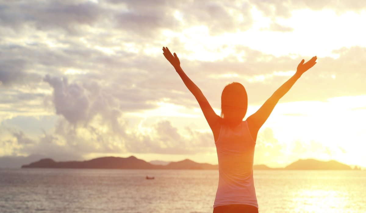 Read more about the article How Gratitude can Help Change your Life Instantly