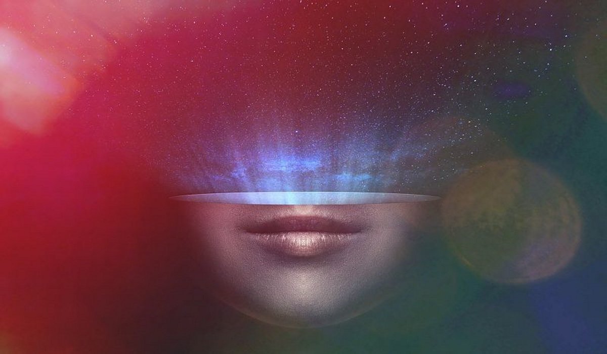 You are currently viewing 12 Signs You Have High Spiritual Intelligence