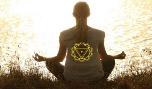 Read more about the article Manipura, The Third Chakra: Characteristics and Special Exercises to Unblock It