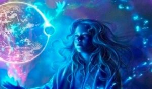 Read more about the article 4 Types of Indigo Children and How to Recognize if You are One of Them