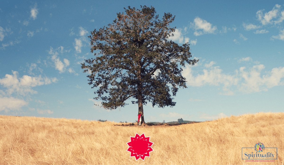 Read more about the article 5 Great Tips for Grounding Yourself and Balancing the Root Chakra