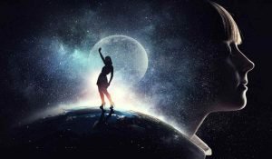 Read more about the article 3 Zodiac Signs The April 2019 Full Moon in Libra Will Affect The Most