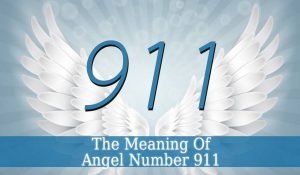 Read more about the article Spiritual Significance of the Number 911: 5 Messages that the Universe is Sending You