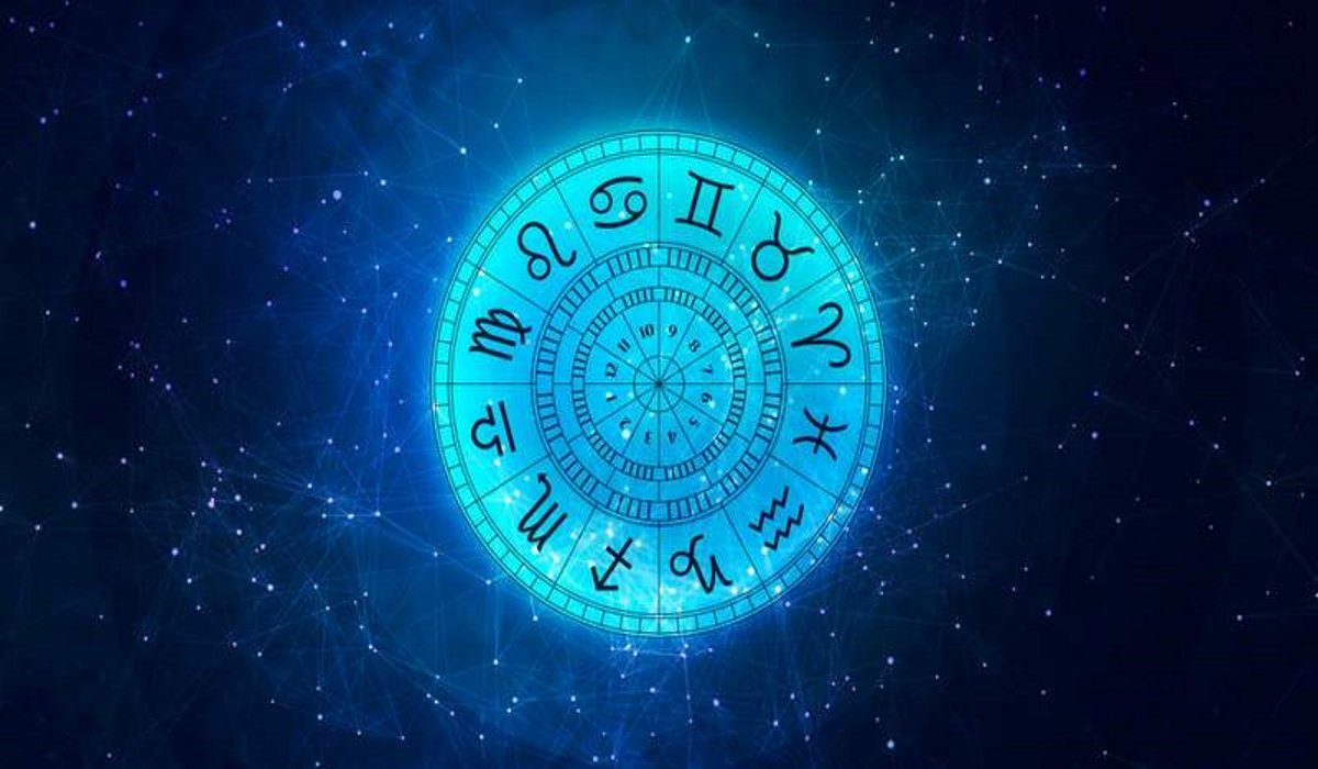 Read more about the article The 3 Zodiac Signs that will Benefit the Most from April 2019