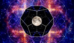 Read more about the article This Is How The April New Moon In Aries Will Affect You Based On Your Zodiac Sign