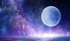 Read more about the article This is What the Full Moon of April 19 in Libra will Bring You, According to Your Zodiac Sign