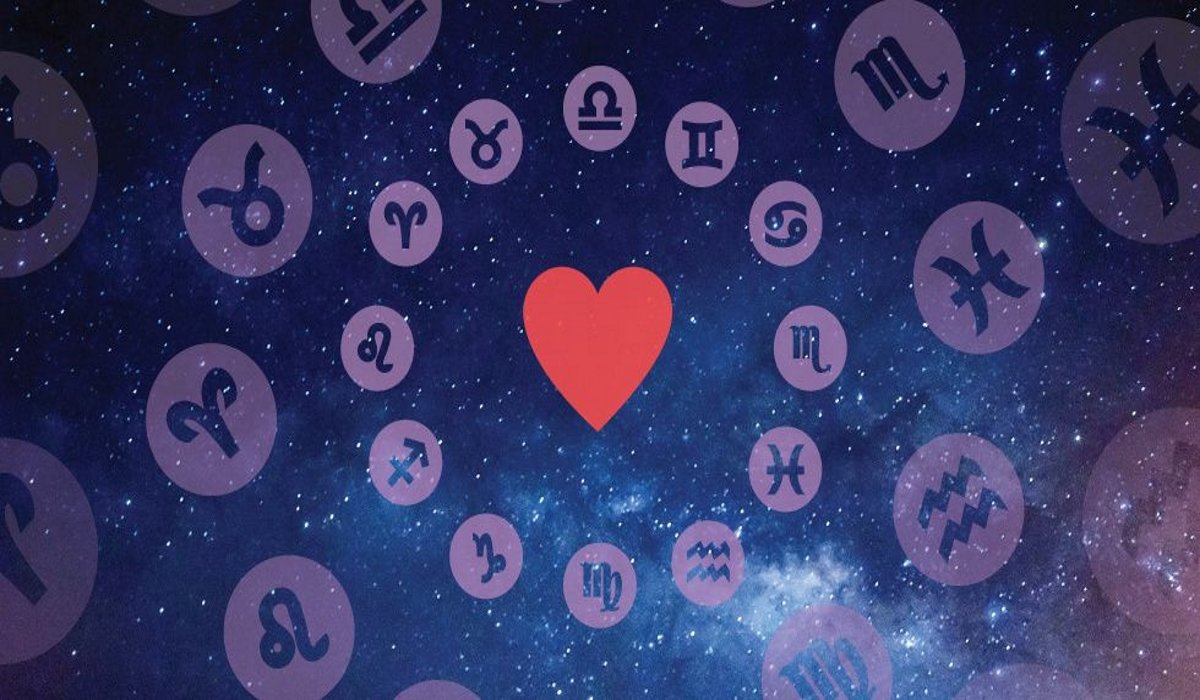 You are currently viewing These are the 3 Most Faithful Signs of the Zodiac