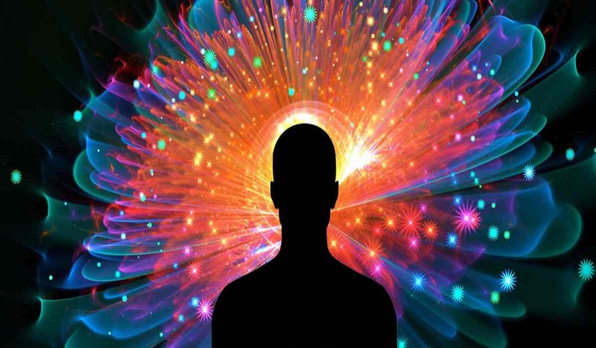 Read more about the article How People are Affected by the Color of Your Aura