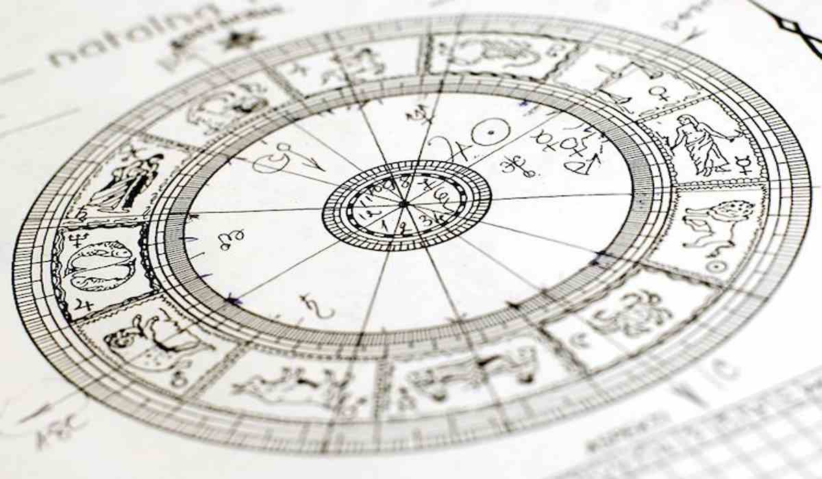 Read more about the article These are the 4 Zodiac Signs that are Most Likely to have Psychic Abilities