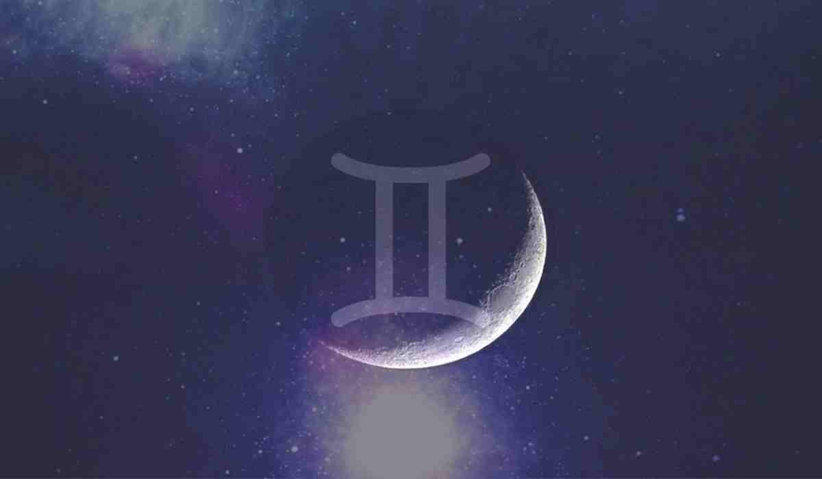 You are currently viewing New Moon June 3, 2019 in Gemini: Powerful Energies Coming Your Way