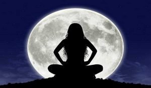 Read more about the article Sagittarius Full Moon Ritual June 2019 – Harvest its Powerful Energy