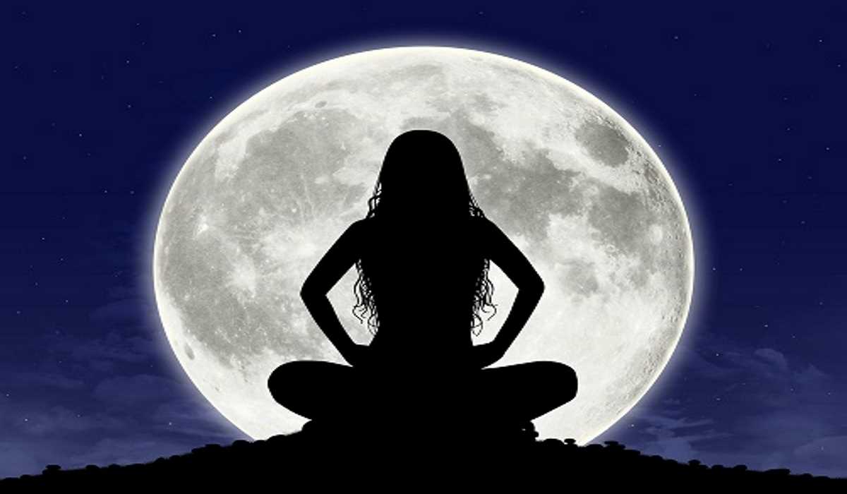 You are currently viewing Sagittarius Full Moon Ritual June 2019 – Harvest its Powerful Energy