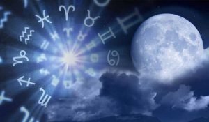 Read more about the article This is How the Full Moon of June in Sagittarius will Affect your Zodiac Sign
