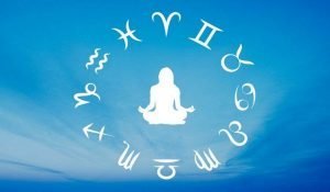 Read more about the article Your Ideal Life Mantra Based on Your Zodiac Sign