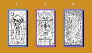 Read more about the article Choose a Card and Let it Reveal the Secret Desire of Your Soul