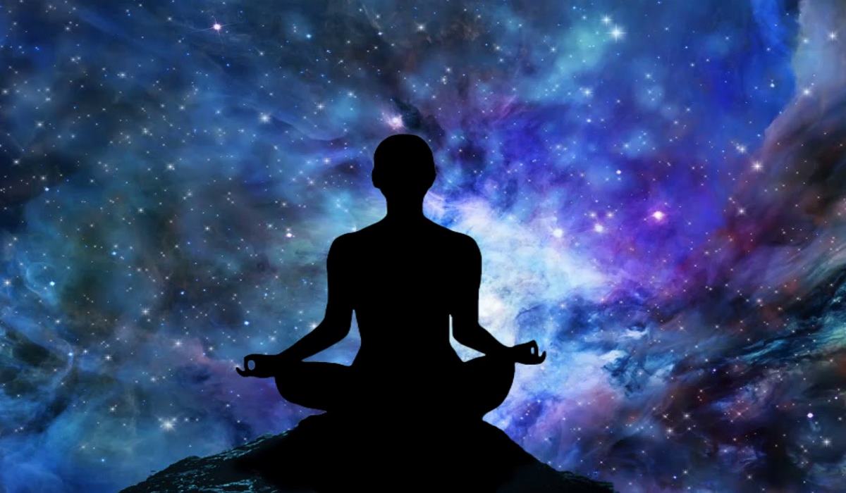 Read more about the article Powerful Meditation to Restore Your Galactic DNA Code