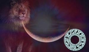 Read more about the article This is How the Super Black Moon in Leo will Affect Your Zodiac Sign