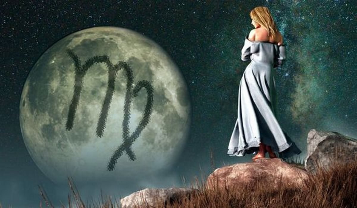 Read more about the article How the New Moon in Virgo August 30, Will Influence Your Zodiac Sign