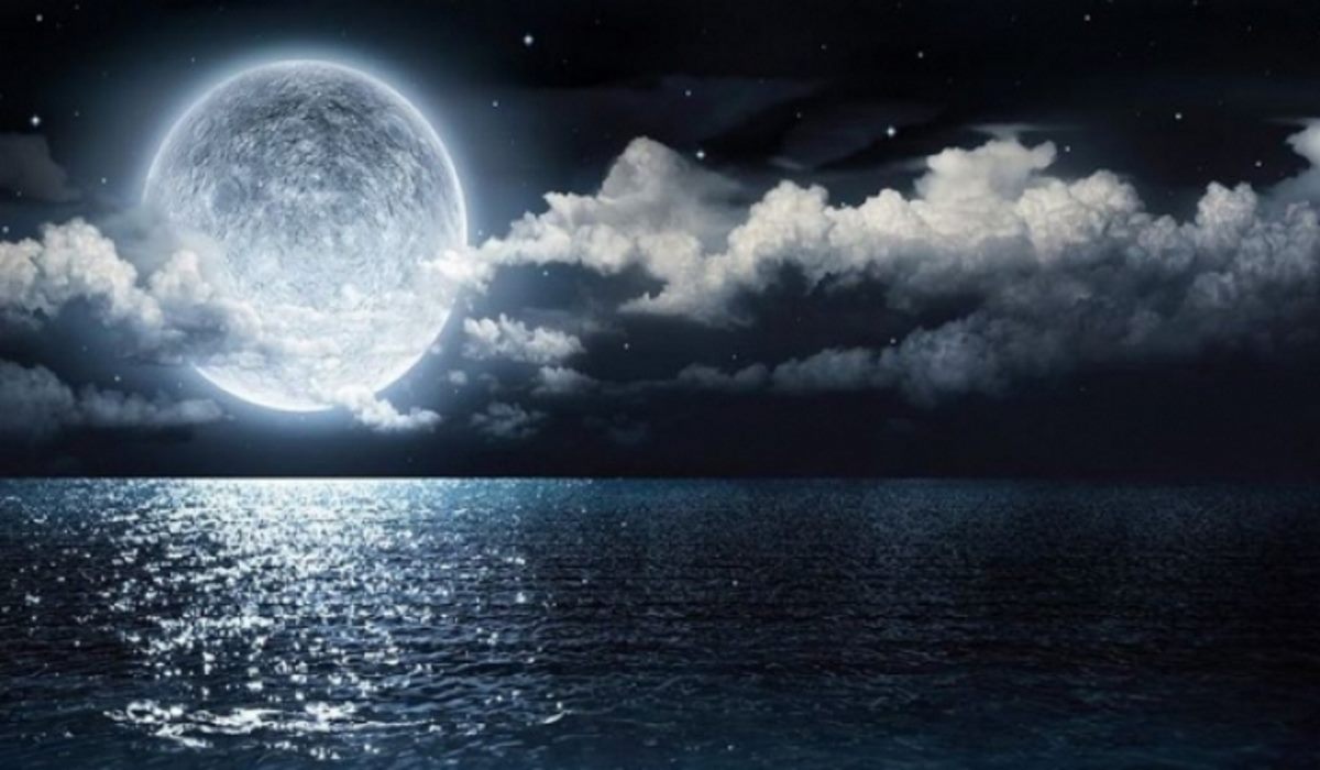 You are currently viewing The 4 Zodiac Signs that the Full Moon of August 15, 2019 Will Affect the Most