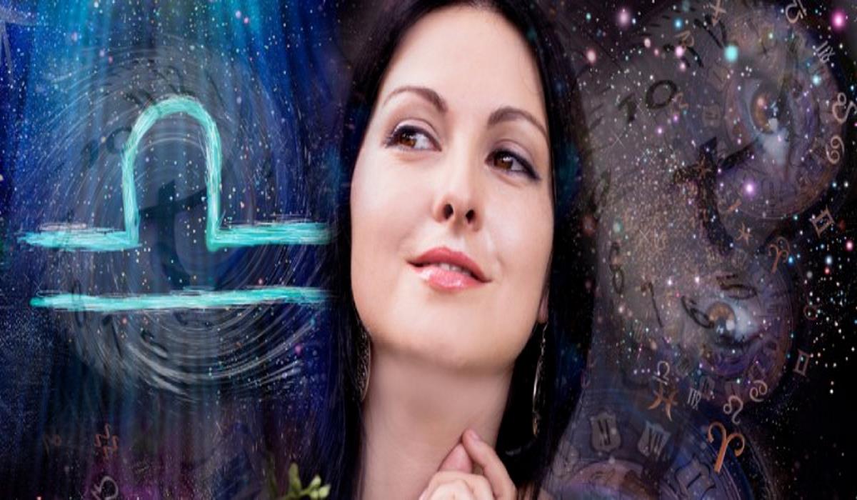 You are currently viewing The 6 Zodiac Signs that Can Be the Most Passionate in Love