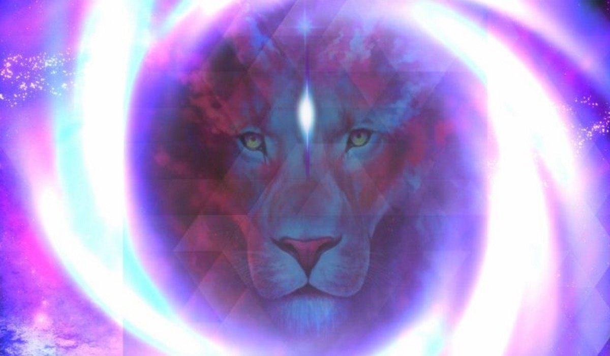 You are currently viewing The Lionsgate Portal 8.8.2019 Will Raise Our Consciousness to New Heights