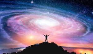 Read more about the article Law of Attraction: 6 Steps to Ask the Universe What You Want