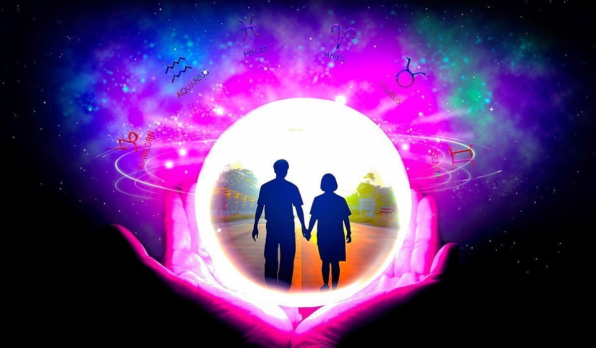 Read more about the article Here Is the Best Soulmate Personality for Your Zodiac Sign