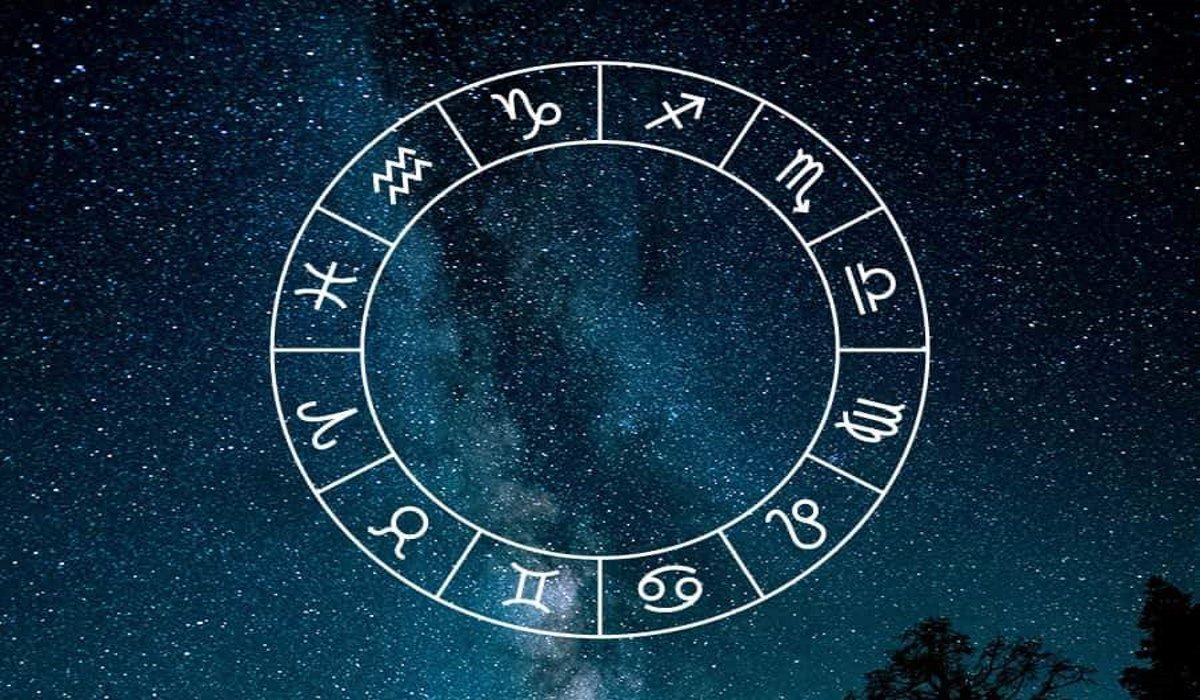 Read more about the article How the Autumn Equinox of September 2019 Will Affect You, According to Your Zodiac Sign