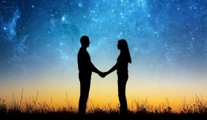 Read more about the article If You want to Meet Your Twin Flame, You need to Follow this Simple Guide
