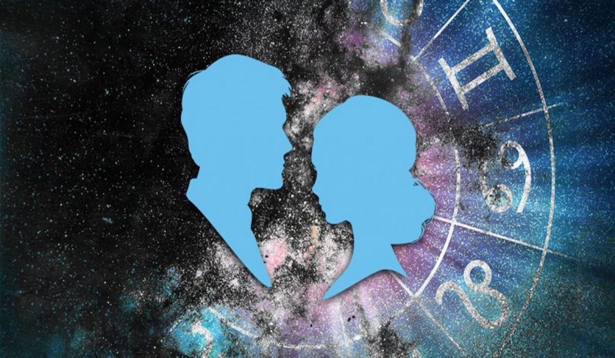 You are currently viewing These are the Most Asked Questions About Each Sign of the Zodiac