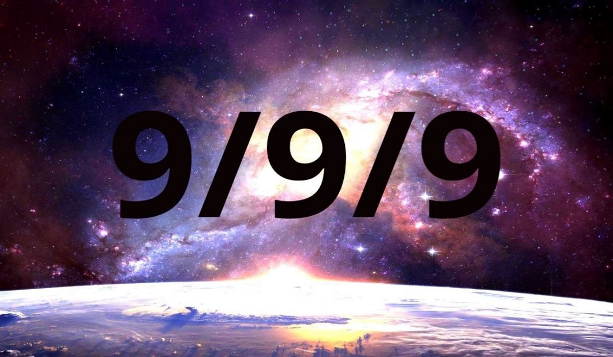 You are currently viewing What to Expect from the Opening of the 999 Portal on September 9th, 2019