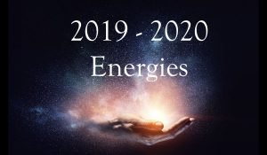 Read more about the article 2019 Has Been Marked by Major Energy Changes and There Are More to Come