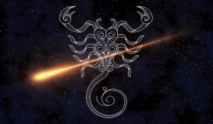 Read more about the article 4 Zodiac Signs that the Scorpio Season Will Affect the Most