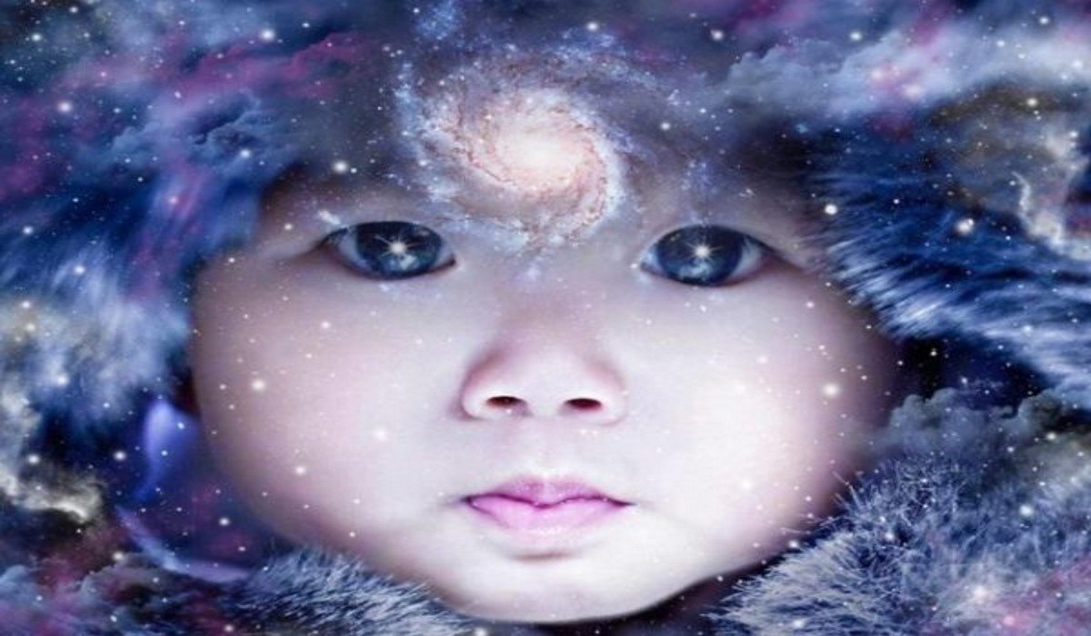 You are currently viewing Indigo Children Test: Take this Test to See if You or Your Child Are One