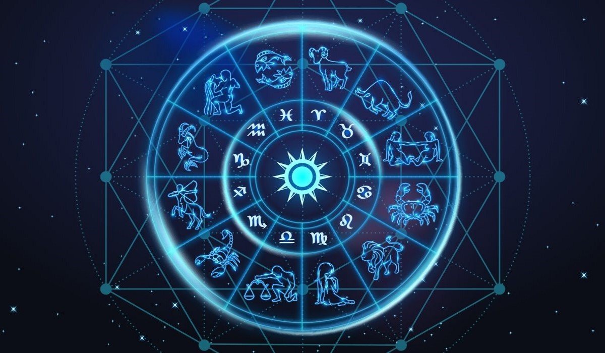 You are currently viewing Significant Changes of November 2019 for Each Sign of the Zodiac