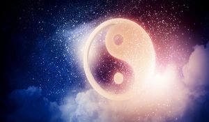 Read more about the article The Spiritual Meaning of the Yin Yang Symbol! What Are its Powers?