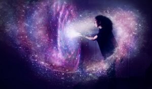 Read more about the article These 6 Signs Of The Universe Will Test Your True Vibration