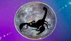 Read more about the article This is How Mercury Retrograde Will Affect Your Zodiac Sign, Starting October 31