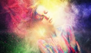 Read more about the article 5 Types of Dreams that Empaths Tend to Experience
