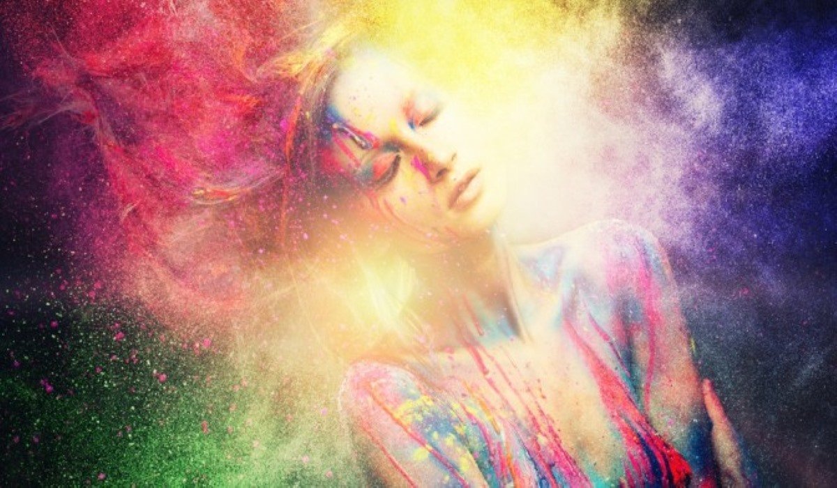 You are currently viewing 5 Types of Dreams that Empaths Tend to Experience