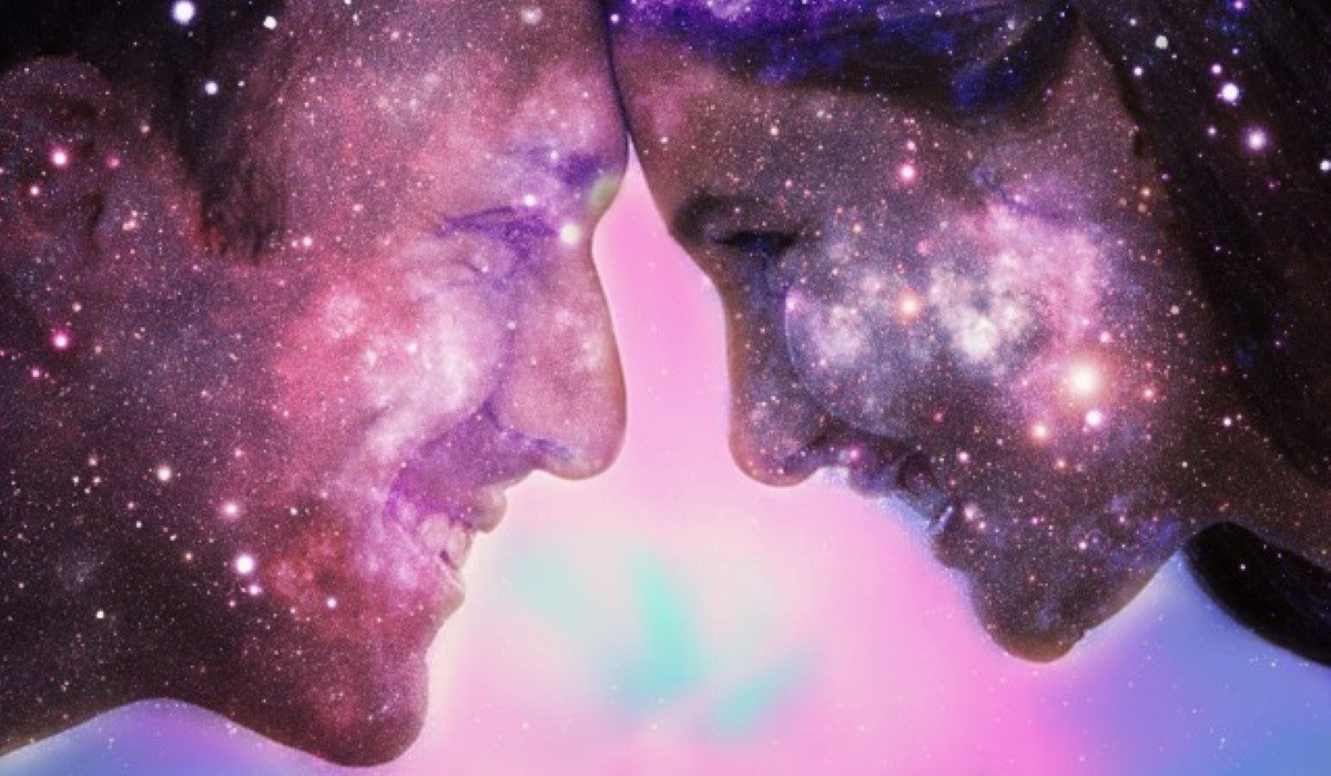 You are currently viewing 7 Signs that You Have Established a True Connection with Your Soulmate