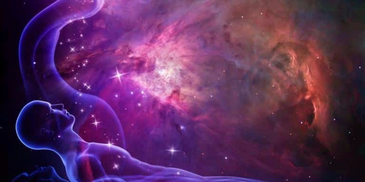 You are currently viewing 7 Practical Tips for Experiencing the Astral Journey