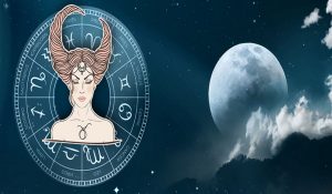 Read more about the article How the Full Moon of November 12, 2019 Will Affect You According to Your Zodiac Sign