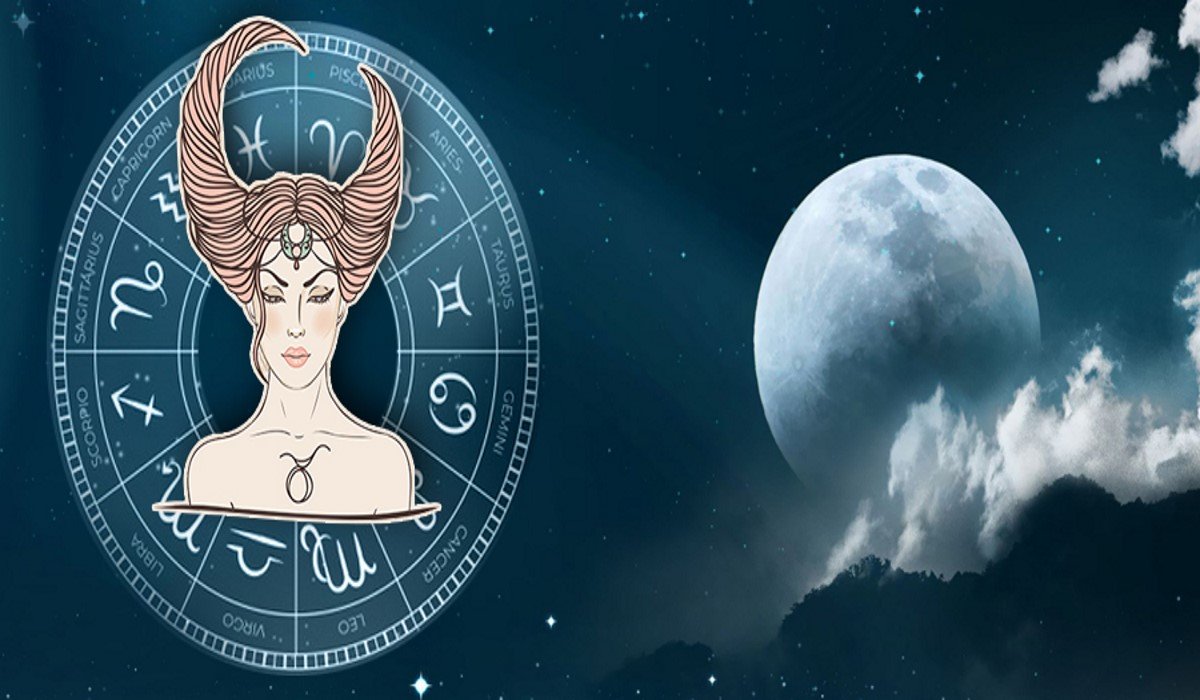 You are currently viewing How the Full Moon of November 12, 2019 Will Affect You According to Your Zodiac Sign