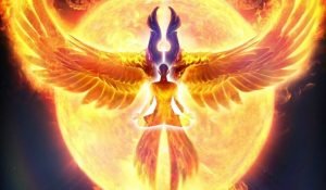Read more about the article Kundalini Awakening: Symptoms Everyone Should Know!
