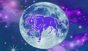 Read more about the article The Full Moon in Taurus of November 12, 2019 Will Help You Make Your Dreams Come True