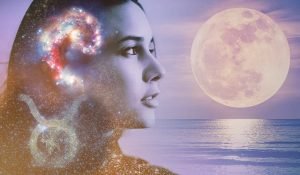 Read more about the article The Full Moon of November 2019 Is Emotionally Intense and Will Bring Powerful Energies for Everyone to Use