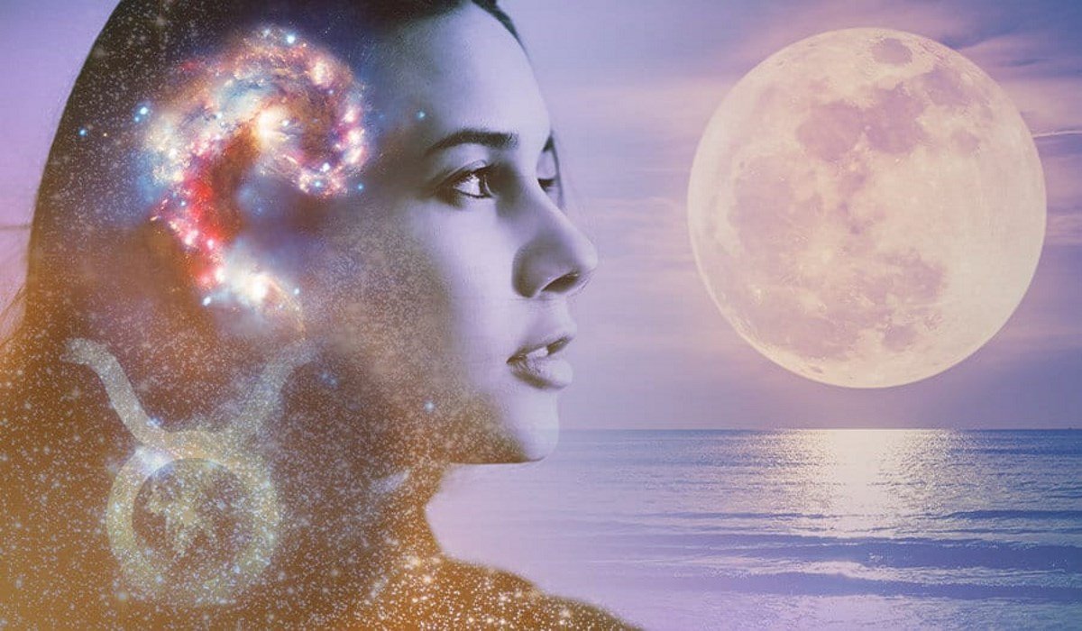 You are currently viewing The Full Moon of November 2019 Is Emotionally Intense and Will Bring Powerful Energies for Everyone to Use