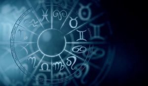 Read more about the article The Month of November 2019 May Be Difficult for These 3 Signs of the Zodiac
