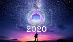 Read more about the article This is What 2020 Holds For You According to Your Life Path Number